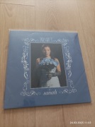 Sanah - Bankiet u Sanah. Winyl. W folii