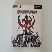 Warhammer Online - Age of reckoning PC