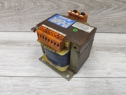Transformator 400v/ 230v, 10v 20v