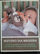 Wszystko dla maluszka