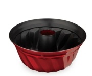 Forma do Pieczenia Babki Berlinger Haus 