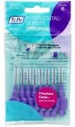 Szczoteczka międzyzębowa TePe 8szt roz. 6 1,1mm