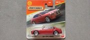MATCHBOX BMW 7-SERIES 2024 - NEW 2025 