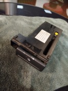 Wizytownik audi a4 b6 B7 seat exeo cały nie połamany