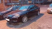 Sprzedam Mazdę 6 2005 2.3 sport
