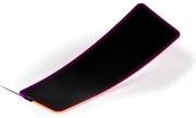 Podkładka STEELSERIES QCK Prism Cloth XL