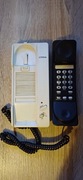 Telefon stacjonarny CYFRAL Model C-900 T/P