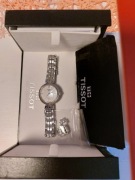 Zegarek damski kwarcowy Tissot Flamingo 