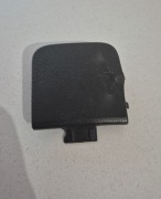 VW Tiguan II zaślepka haka holowniczego tył 5NA 807 441