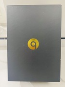 Nowe Słuchwki Beats By Dr.Dre Beats Studio 3