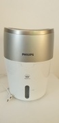 Philips Nawilżacz powietrza Seria 2000 HU4803/01