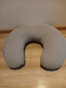 poduszka do karmienia ikea