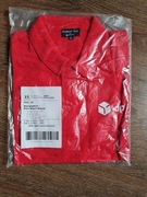 Koszulka Polo DPD - Armor Lux 