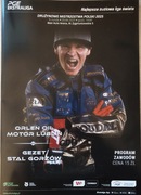 Motor- Stal Gorzów -20.06.2025