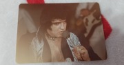 Elvis Presley, oryginalna fotografia