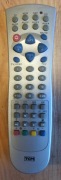 Pliot uniwersalny TV/SAT/CD/VCR  TCM 68349