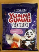 Pianki Yummi Gummi Fluffi Roshen 200 g