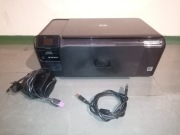 Urządzenie wielofunkcyjne HP Photosmart C4780 / OPOLE