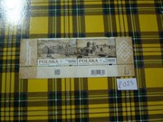 Fi 5244+5243 pasek Skarby architektury (**)