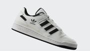 Adidas Forum LOW CL