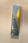 Woda perfumowana Divine - minispray 8 ml