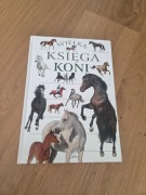 Wielka księga koni