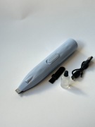 Grooming hair Clipper kit