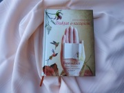 Traktat o szczęściu - Jean d’Ormesson