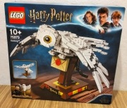 LEGO Harry Potter 75979 Hedwiga