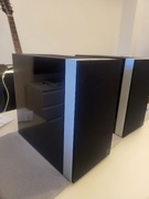 Nowe kolumny Definitive Technology D11