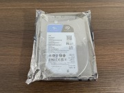 Dysk Twardy HDD 2TB SkyHawk ST2000VX017 Seagate