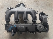 Kolektor Dolotowy Peugeot 2.0HDi 136km