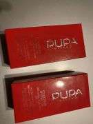 Podkład do twarzy pupa milano makeup fondotina atracia 04
