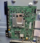 Samsung UE55NU7179UXZG płyta główna BN41-02635B