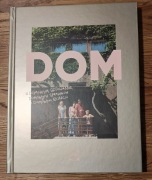 Dom o domowym gotowaniu Lidl