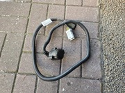 Wiązka instalacji haka 13pin 9813779180A,Grandland, 3008,5008