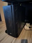 KOMPUTER PC PREYON Nest PRO 800 Ryzen 7 7800X3D, 32 GB RTX 4080 SUPER, 1 TB