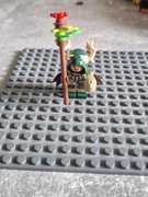 Lego Dungeon and Dragons figurka oryginalna