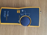 Tester sieci Fluke Networks Tester kabli IntelliTone Pro 200 LAN Toner