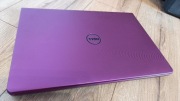 Notebook / Laptop Dell  I15-5555A82T12P