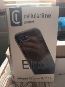Etui iPhone se 8/7/6