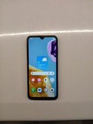 Smartfon samsung galaxy m15