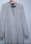 Płaszczyk wiosenny Greepoint 