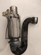 Grzałka zmywarki Amica Indesit Mastercook 