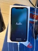 iPhone XS - 64gb - wizualnie stan idealny, bateria 72%