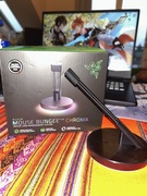 Razer Mouse bungee V3