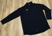 UNDER ARMOUR Challenger Pro Kurtka Męska roz. 2XL - NOWA