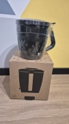 Nowe oryginalne naczynie miksujące Thermomix TM7