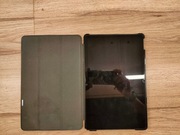 Tablet realme Pad 10,4" 6/128GB