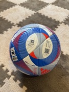 Piłka Adidas quality pro